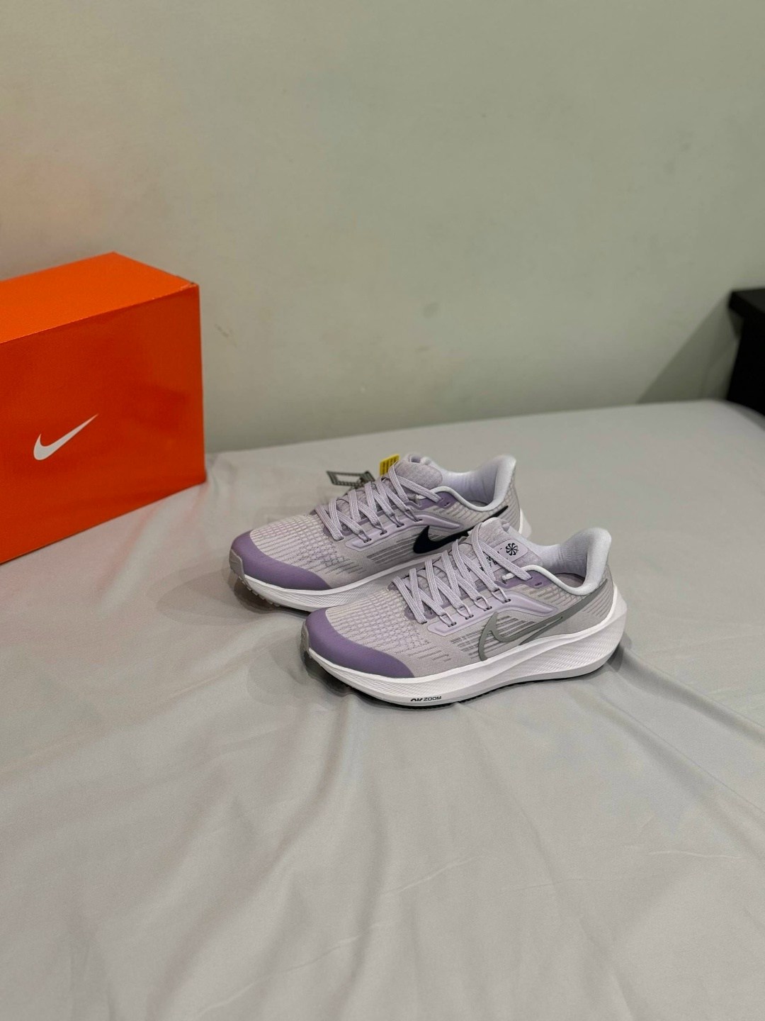 кроссовки nike air zoom pegasus 39 gs violet,кроссовки женские nike air zoom pegasus 39,nike женские кроссовки,кроссовки nike air zoom pegasus,nike air zoom pegasus
