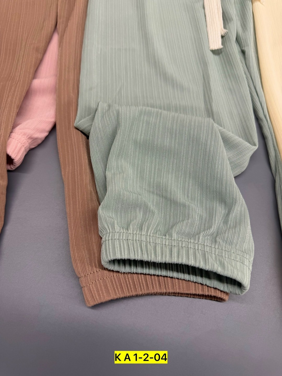 брюки для девочек,детские брюки,брюки для малыша,штаны для новорожденного,штаны для девочек