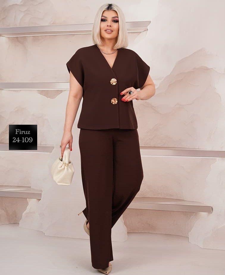 брючный костюм,костюм женский,женские костюмы брючные,костюм повседневный,костюм летний женский брючный