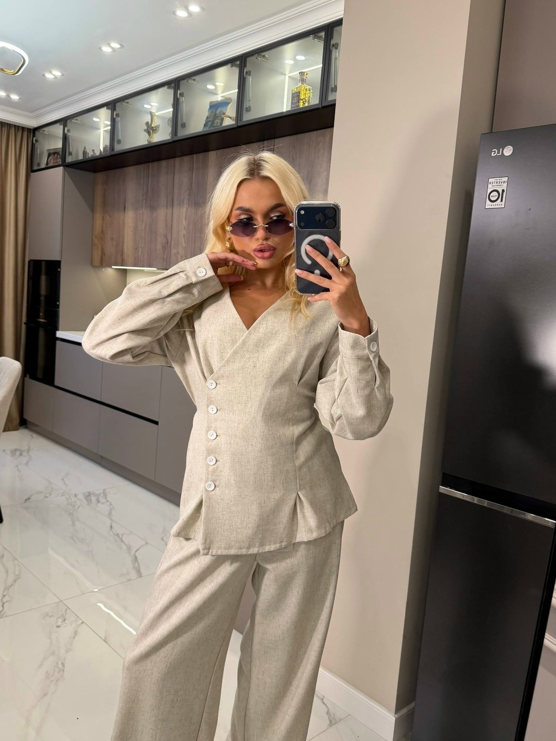 девушка,одежда для женщин,рубашка женская,женщин,теплый костюм