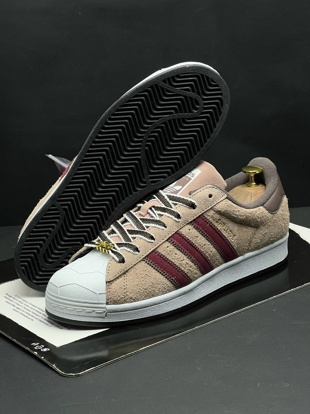 кроcсовки adidas superstar,адидас супер стар,adidas originals superstar,adidas superstar brown,кроссовки adidas