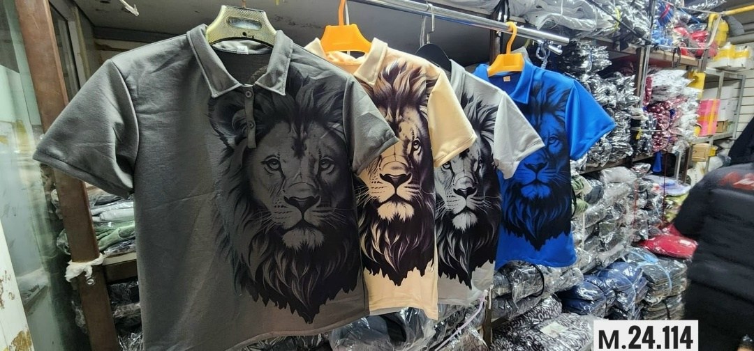 футболка для мужчин хб,футболка поло мужская,мужская рубашка поло с принтом,футболка для мужественных образов с королем,футболки мужские с принтом