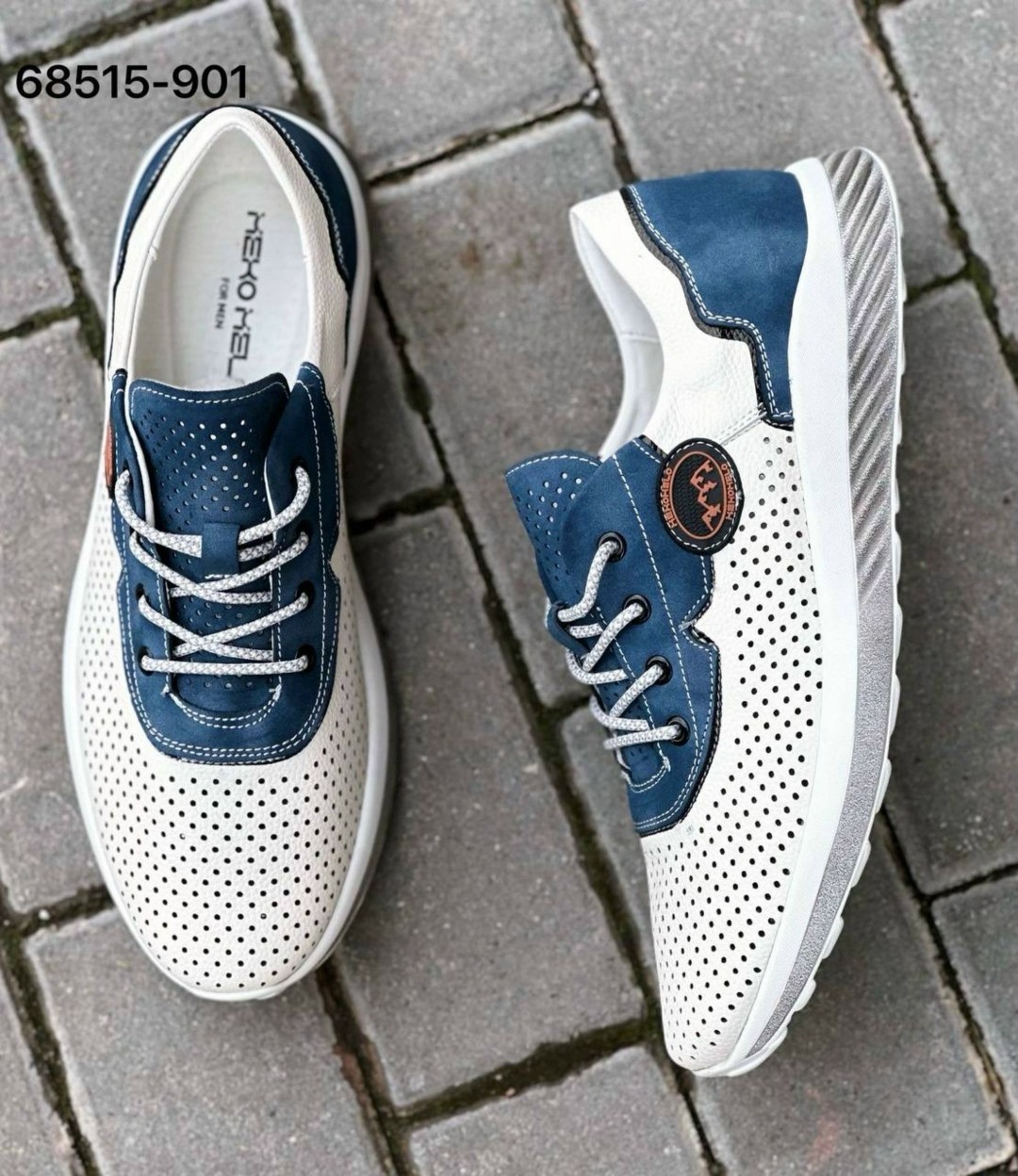 ,спортивная ,мужские кроссовки,низкие кроссовки,полуботинки мужские