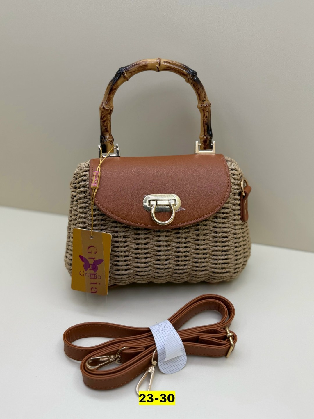 плетеная сумка,сумка соломенная,сумка соломенная плетеная,плетеная сумочка,женская соломенная сумка