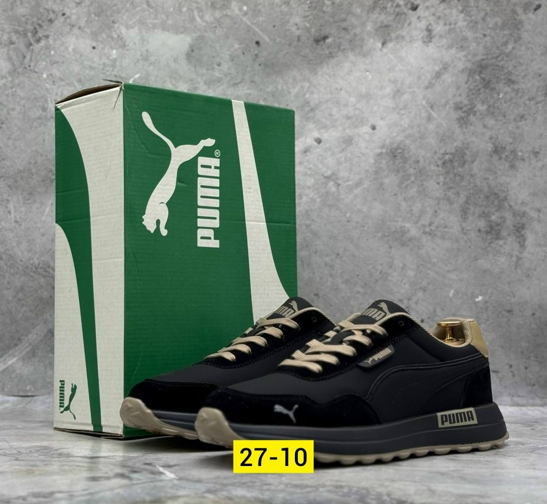 кроссовки мужские puma,мужские зимние кроссовки puma,кроссовки puma,кроссовки мужские,кроссовки зимние puma