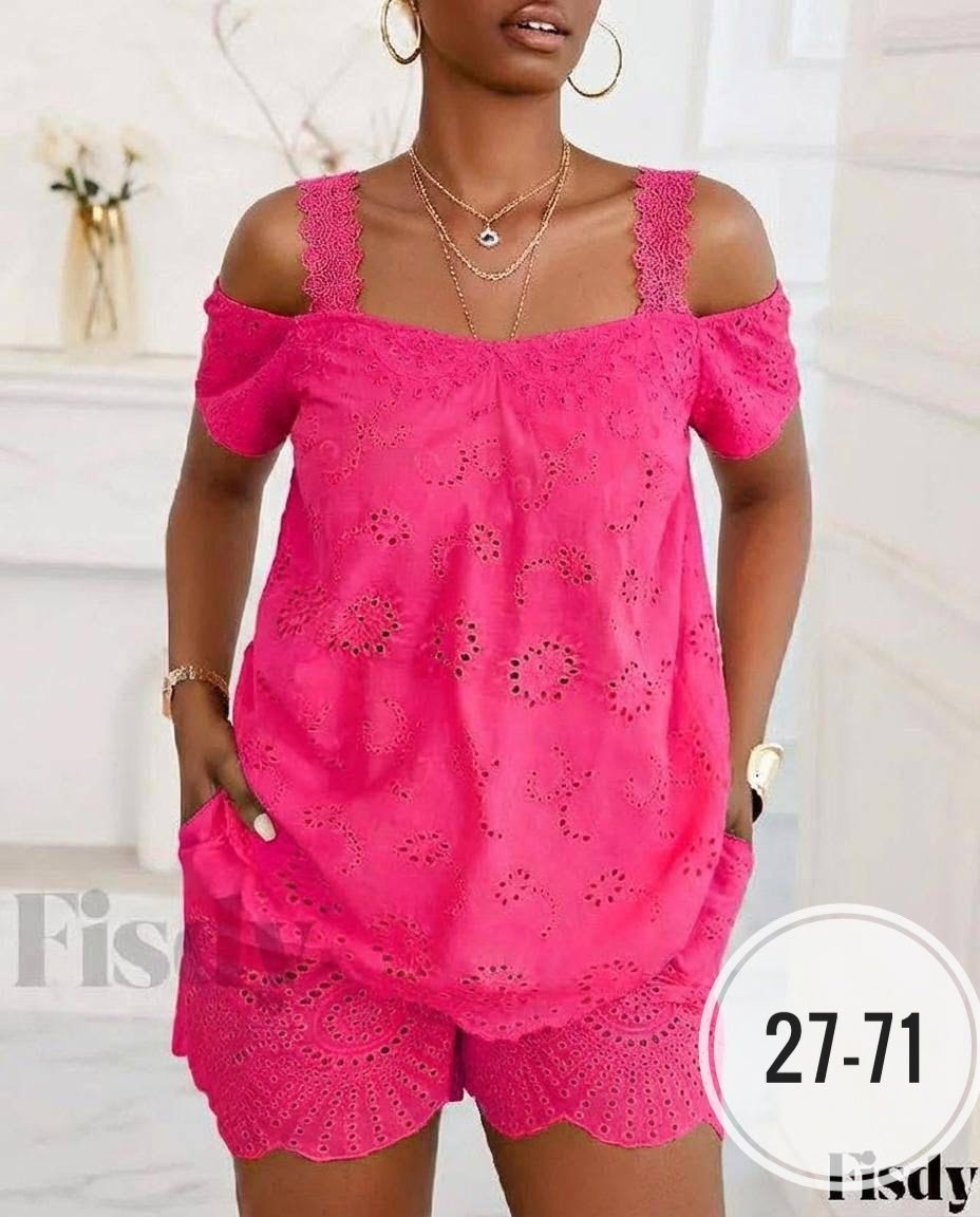 костюм летний женский,костюм женский,женский костюм с шортами,комплект костюм,одежда женская