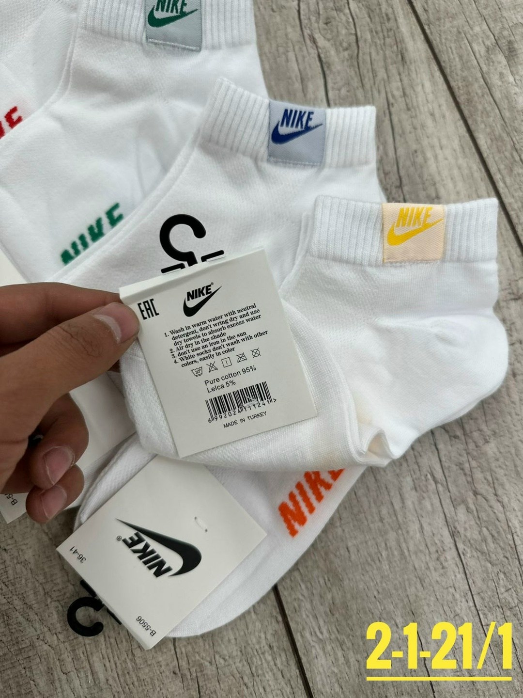 носки nike белые,носки женские nike,носки найк,nike носки,мужские носки nike