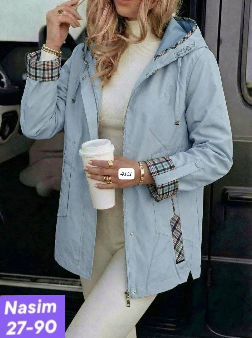 куртка женская,женская демисезонная куртка,ветровка из плащевки женская,демисезонная куртка,куртка