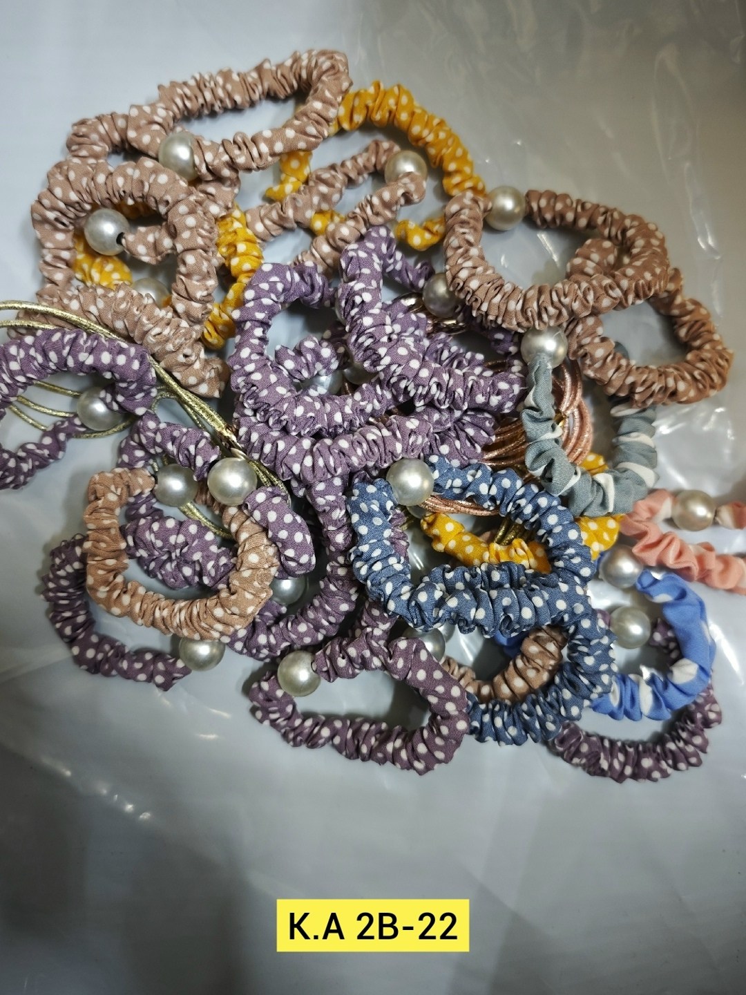 резинка для волос,резинка пружинка,резинка пружинка для волос,резинка для волос с бусинами,эластичные резинки для волос