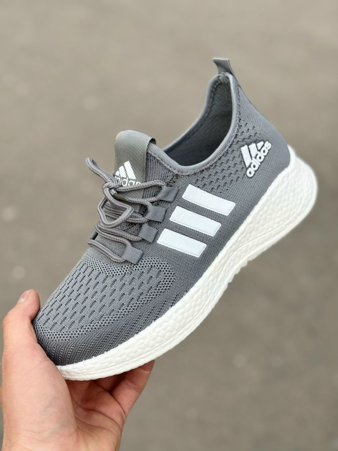 кроссовки мужские adidas,кроссовки adidas,кроссовки,кроссовки летние мужские,кроссовка мужской