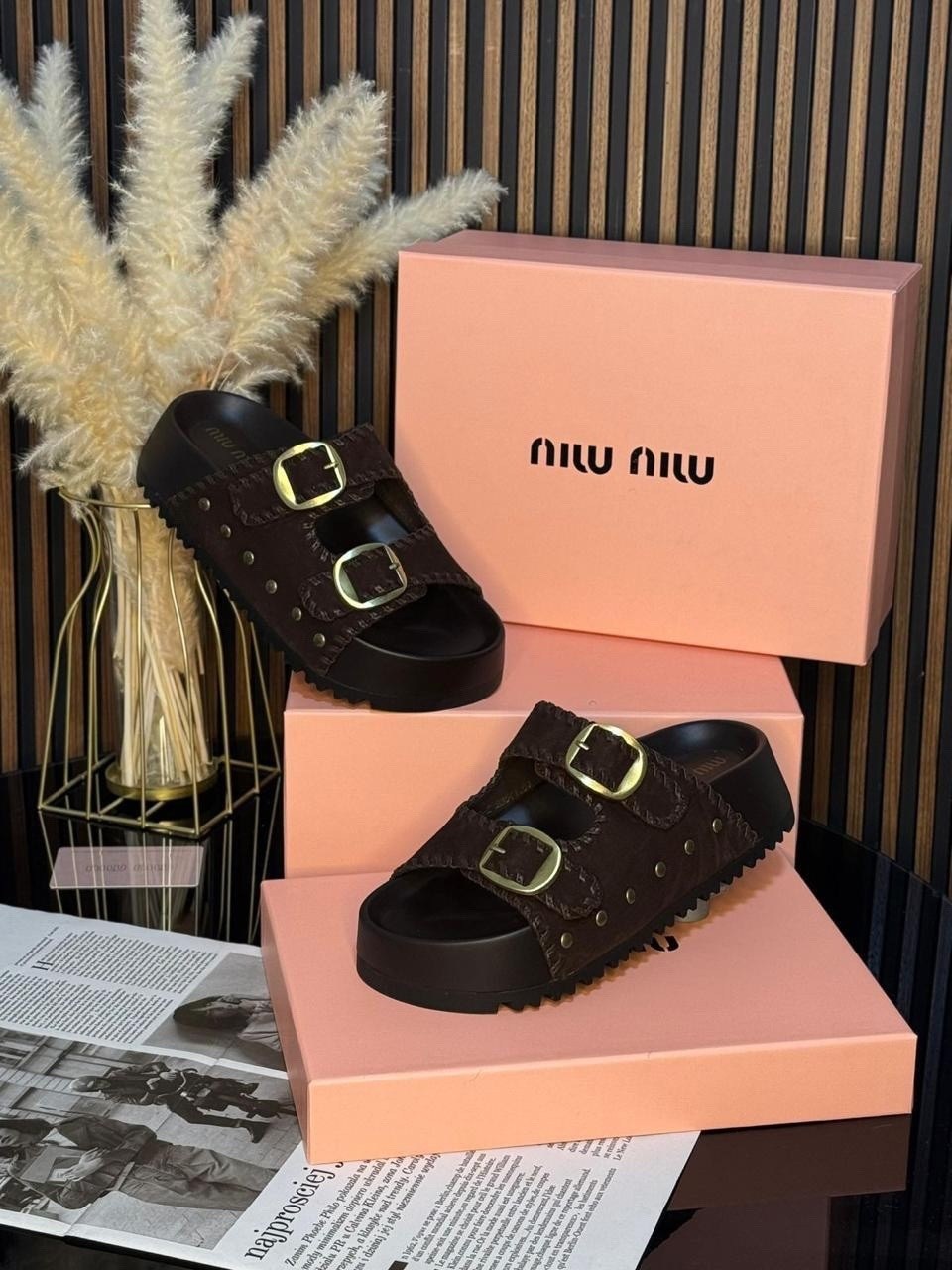 ,сандалии стильные,модные сандалии,сандалии,женские сандалии