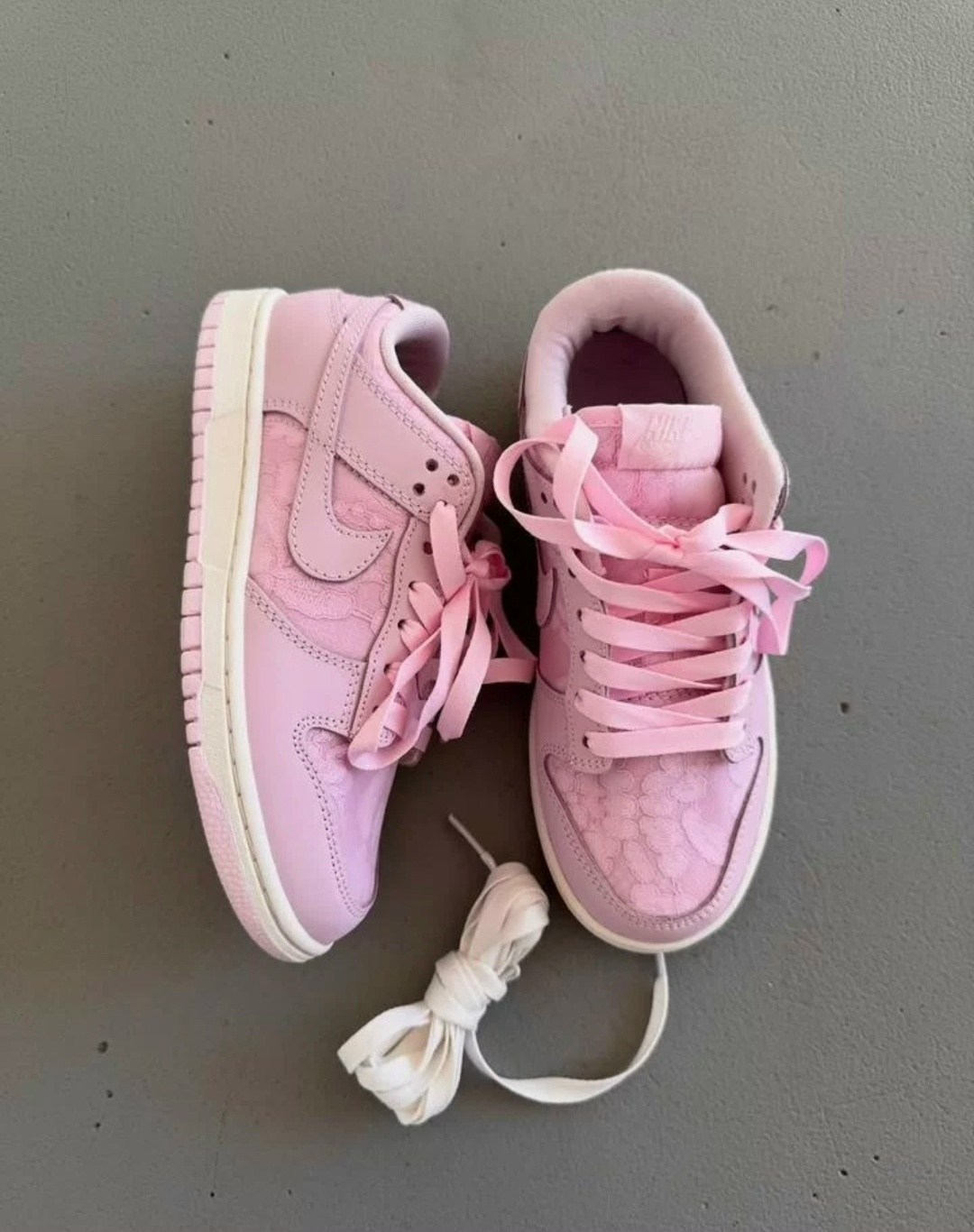 кроссовки найк розовые,nike розовые кроссовки dunk для женщин,женские повседневные кроссовки nike dunk low,nike dunk low,розовые кроссовки