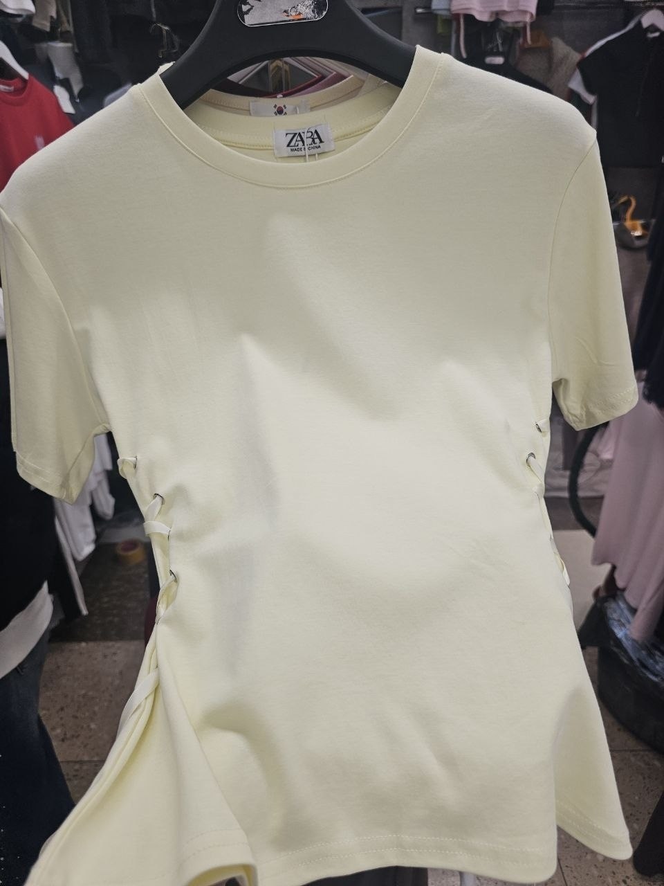 женская футболка,необычные футболки,футболки модные,футболки и майки,базовая футболка