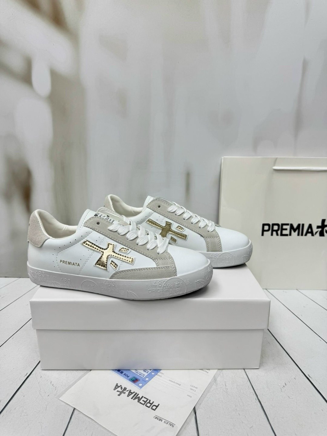 ,кроссовки premiata,кеды premiata натуральные,premiata кроссовки женские,кроссовки женскиe