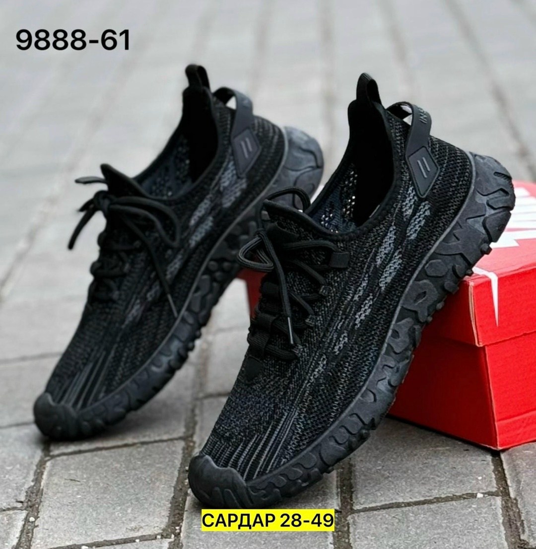 кроссовки,кроссовка мужской,мужские кроссовки,кроссовки для мужчин,кроссовки изики