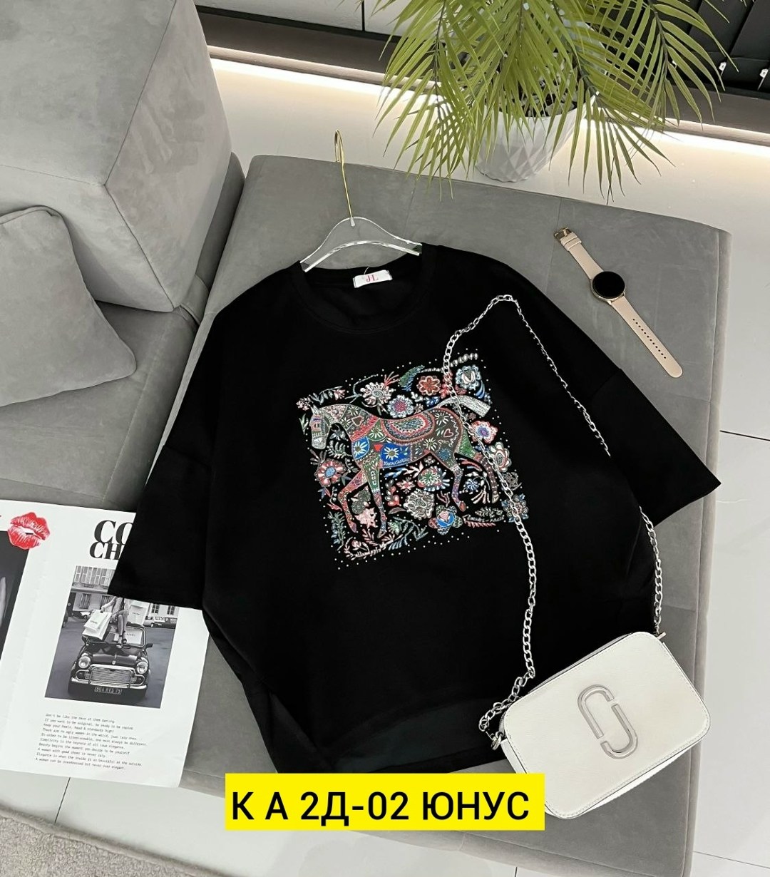 женская футболка,женская кофта,футболки женская оверсайз,футболки женские модные,женские футболки с принтом