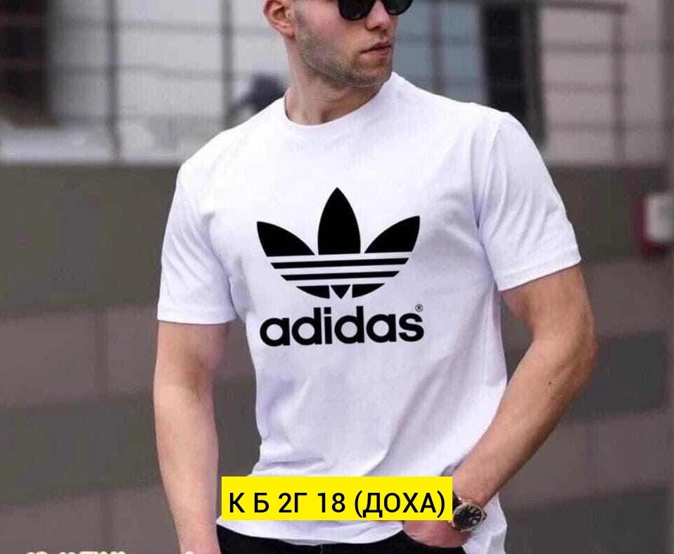 футболки мужские,мужские футболки ,футболка мужская adidas,футболки для мужчин,футболки адидас