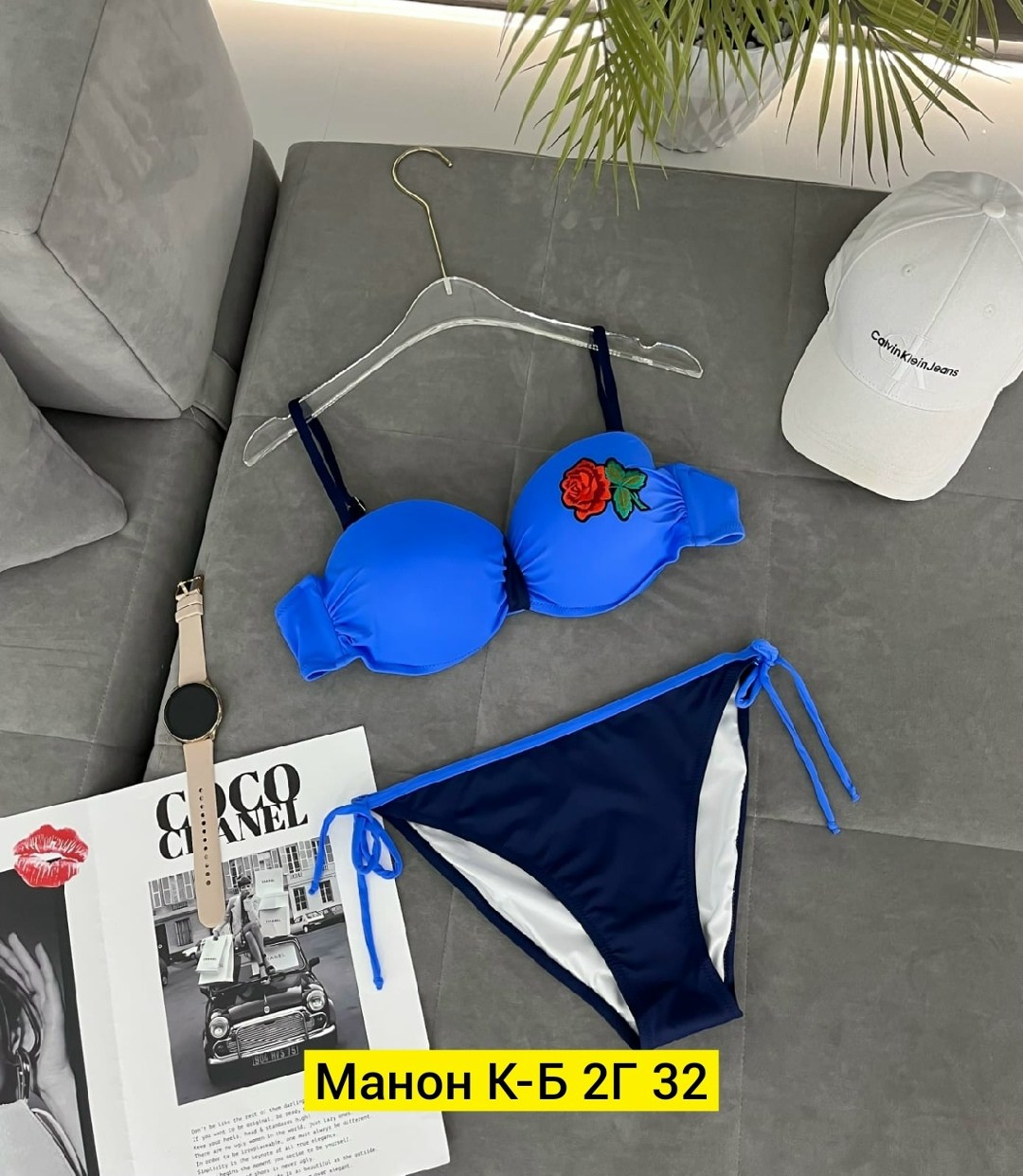 купальник женский раздельные,купальник женские,раздельные купальник,купальник,купальник для женщин