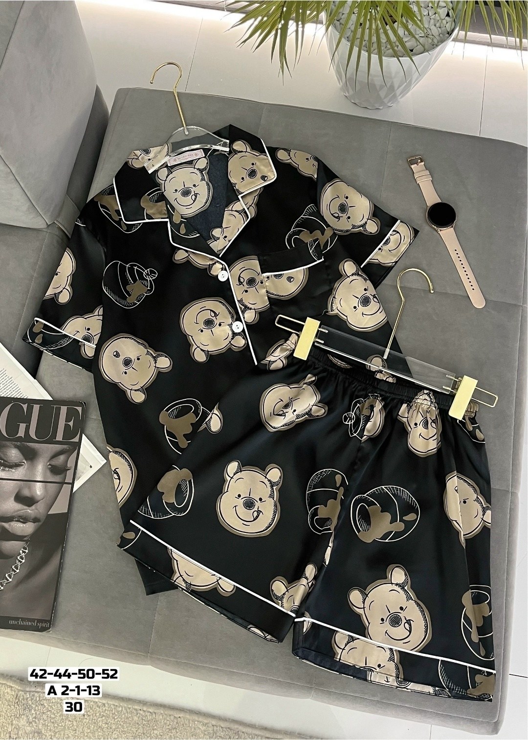 пижама женская,пижама шелковое,женская пижама комплект,комплект пижама,пижама для женщин