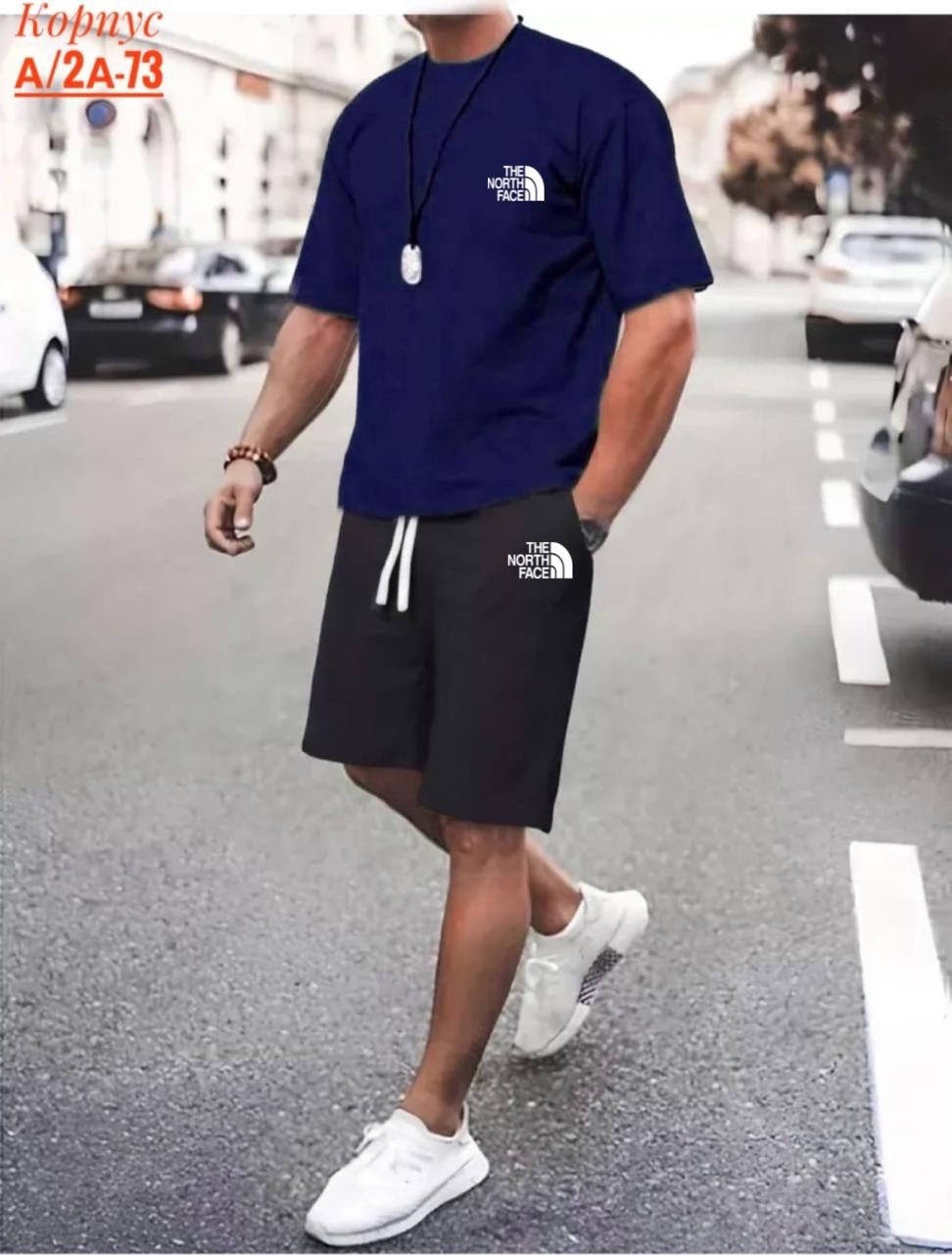 шорты мужские спортивные,спортивный костюм мужской летний,спортивные костюмы мужские,мужские летние костюмы,костюм летний с футболкой и шортами
