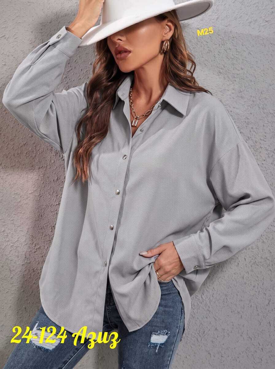 рубашка вельветовая женская оверсайз,вельветовая женская рубашка,женская рубашка,рубашка оверсайз вельветовая,рубашка