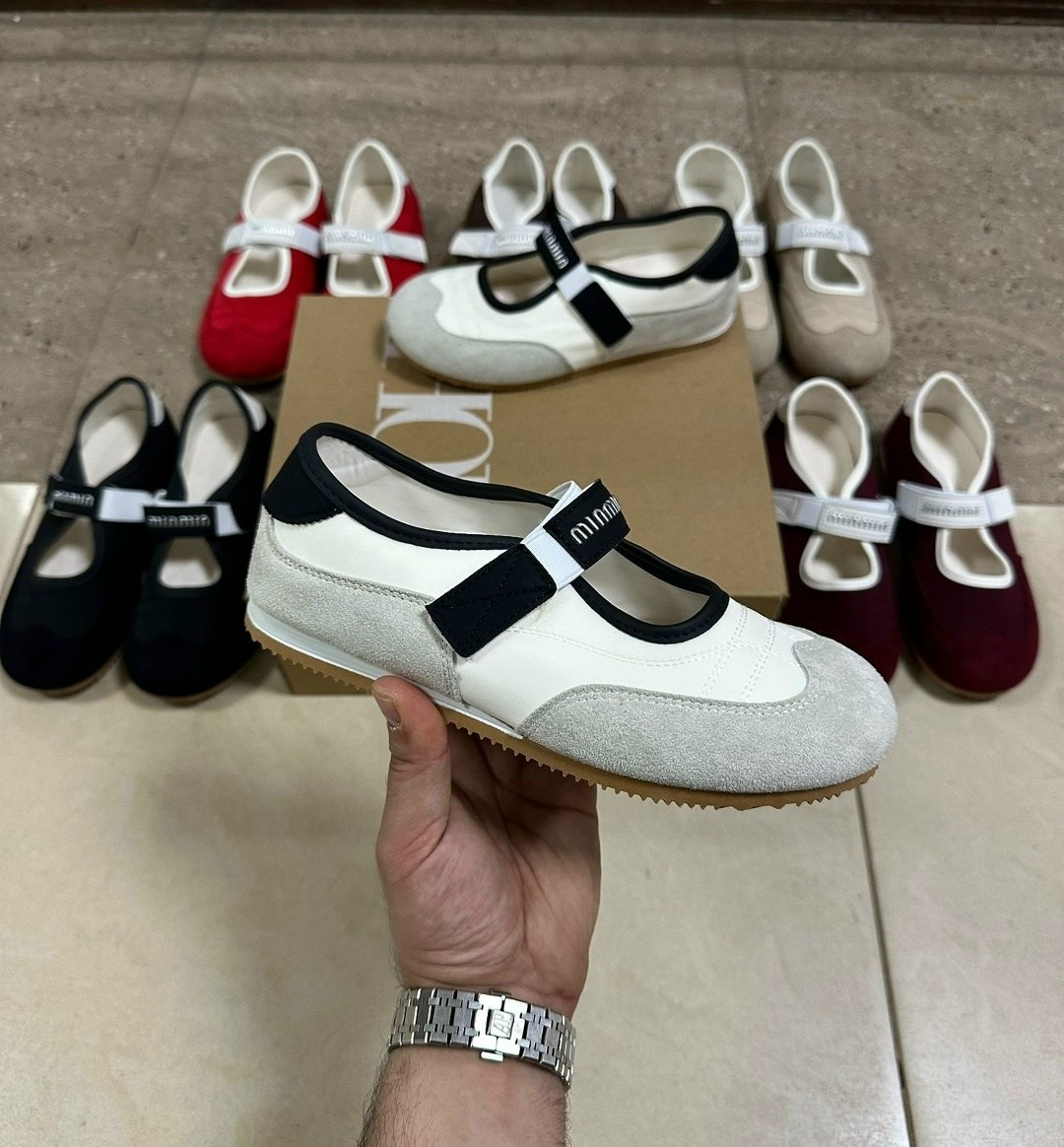 ,детские туфли,обуви,туфли девочки,детская