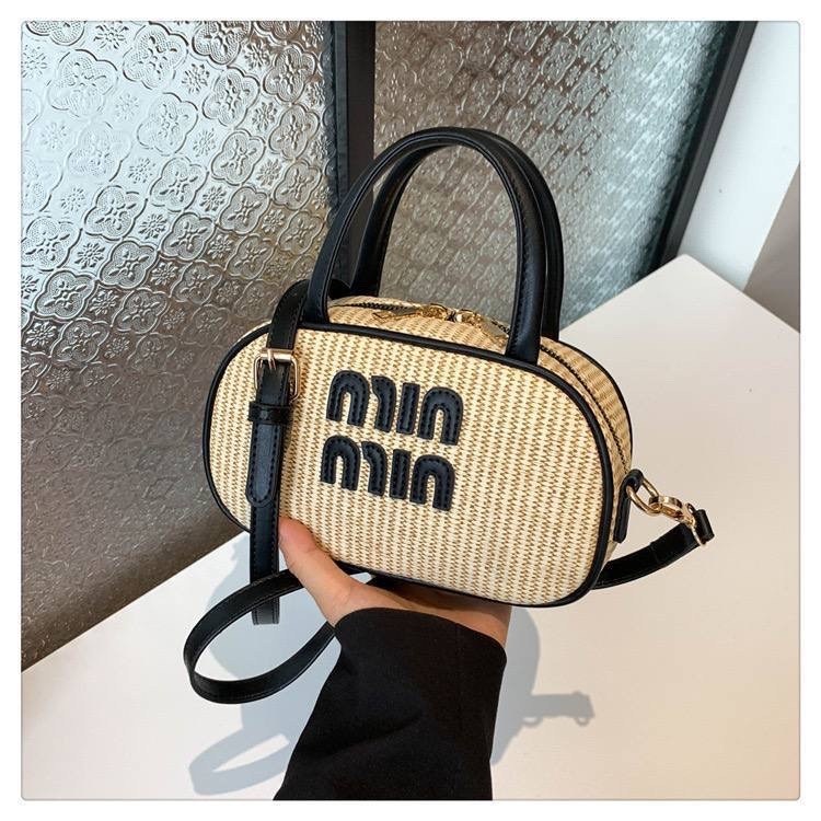 сумка,сумочка,сумка модная,сумка женская miu miu,сумочка мини