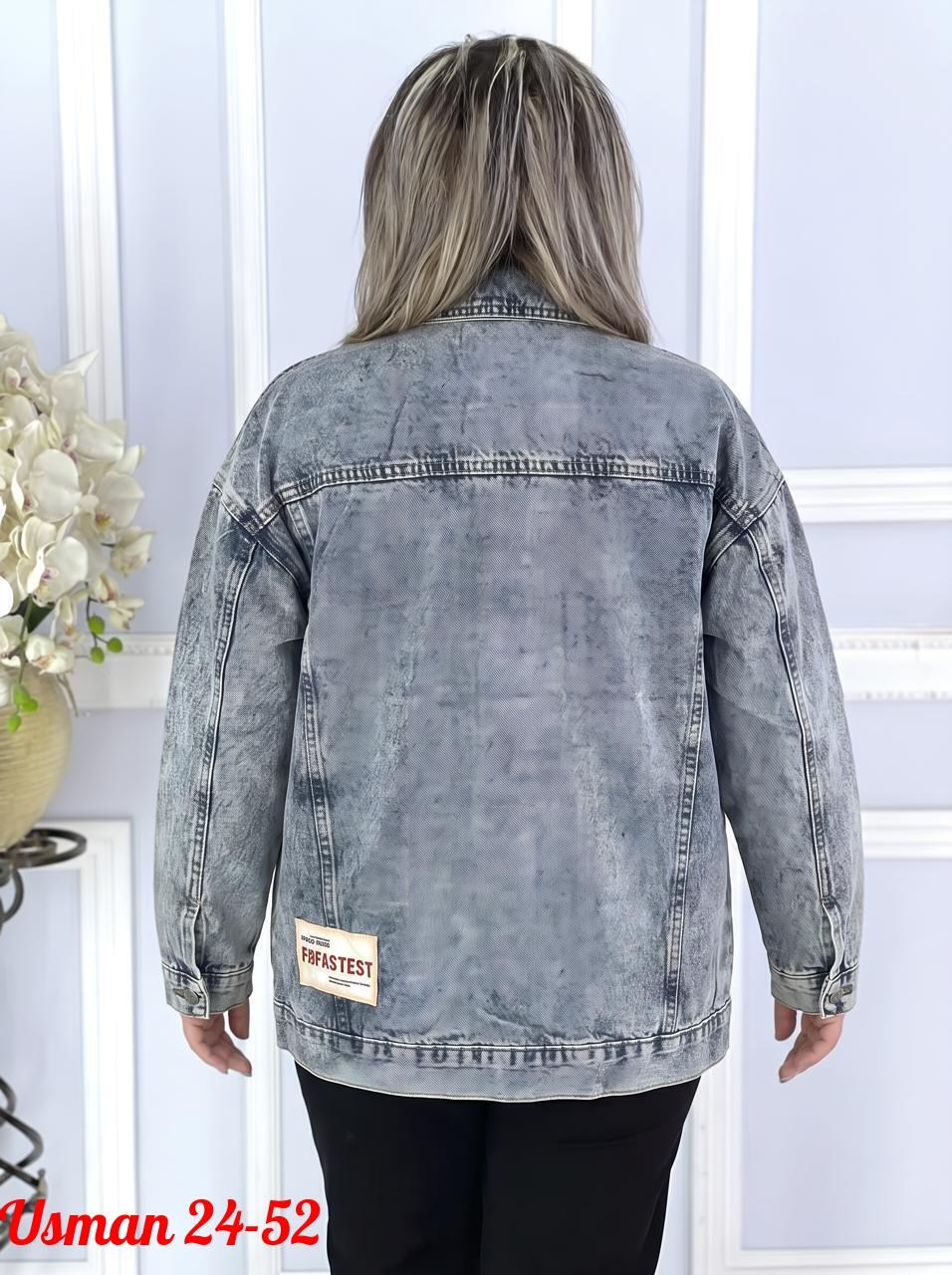 куртка джинсовая женская,джинсовая куртка,куртка джинсовая большие размеры,женская джинсовая куртка большого размера,стильная джинсовая куртка