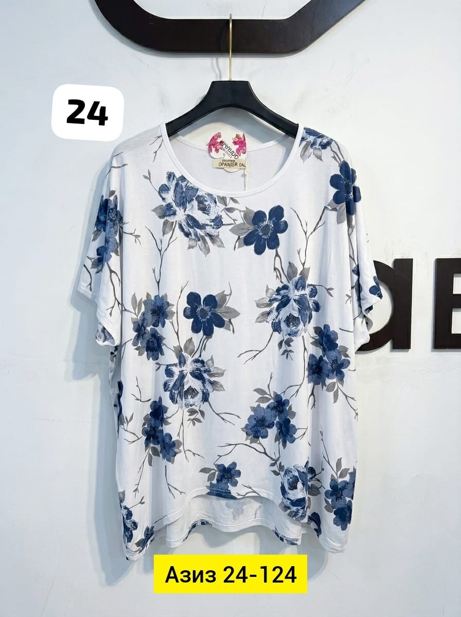 футболки женские больших размеров,блузка женская,блуза,блуза женская,блузка