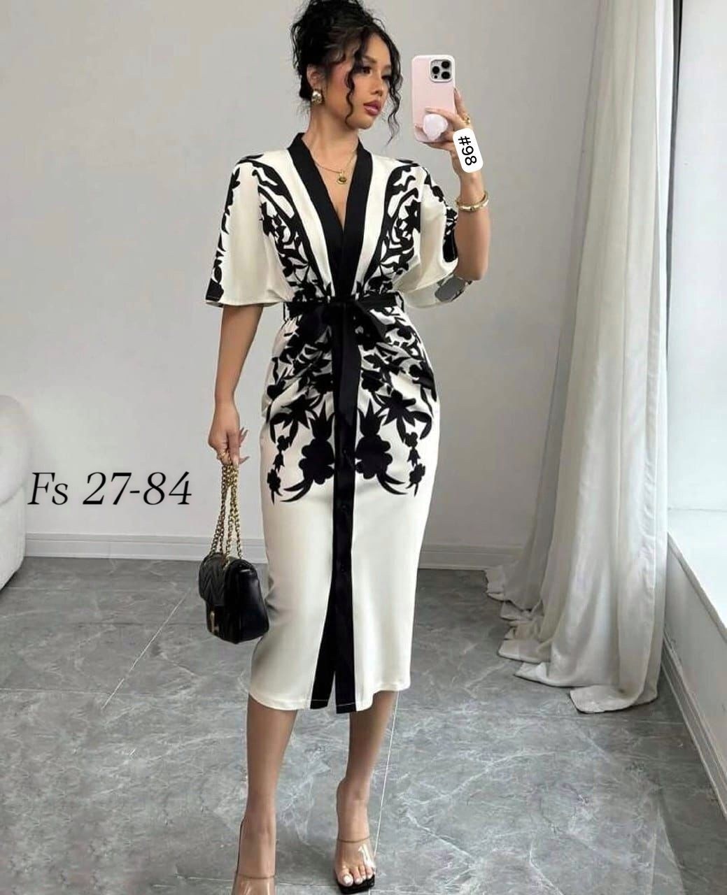 модное платье,платья,летнее женское платье,фасон платья,женская платье