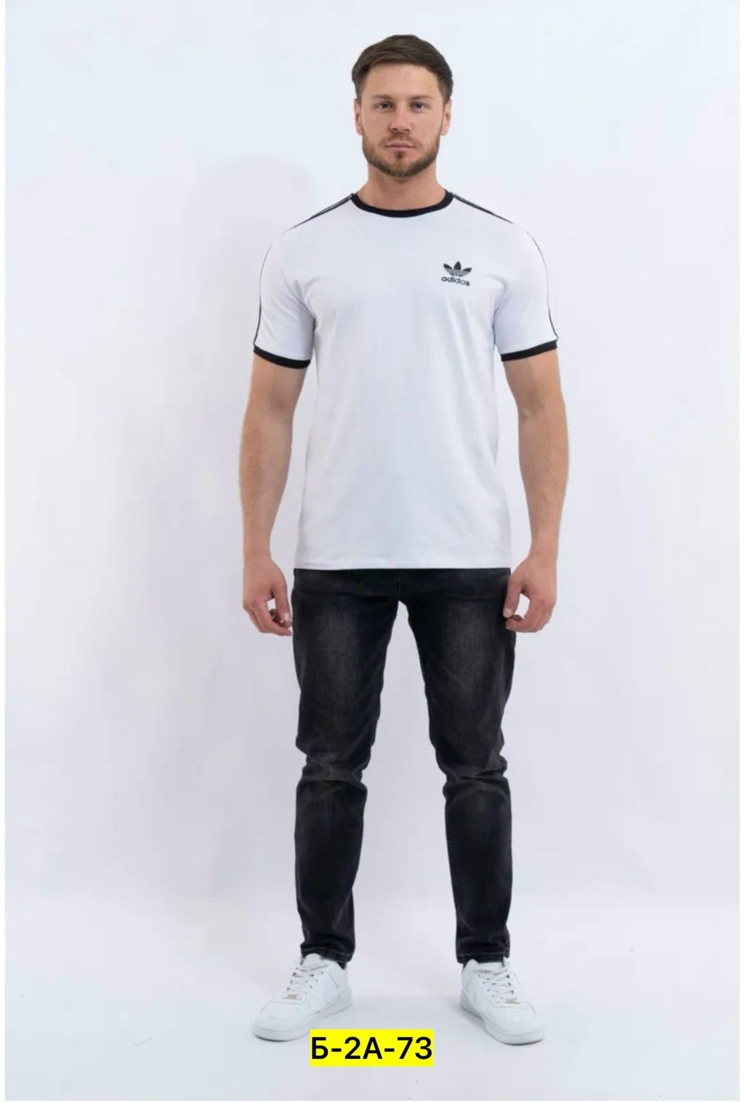 футболка адидас ориджинал белая мужская,белая футболка адидас мужская,мужские футболки adidas originals,футболки адидас,мужская футболка adidas