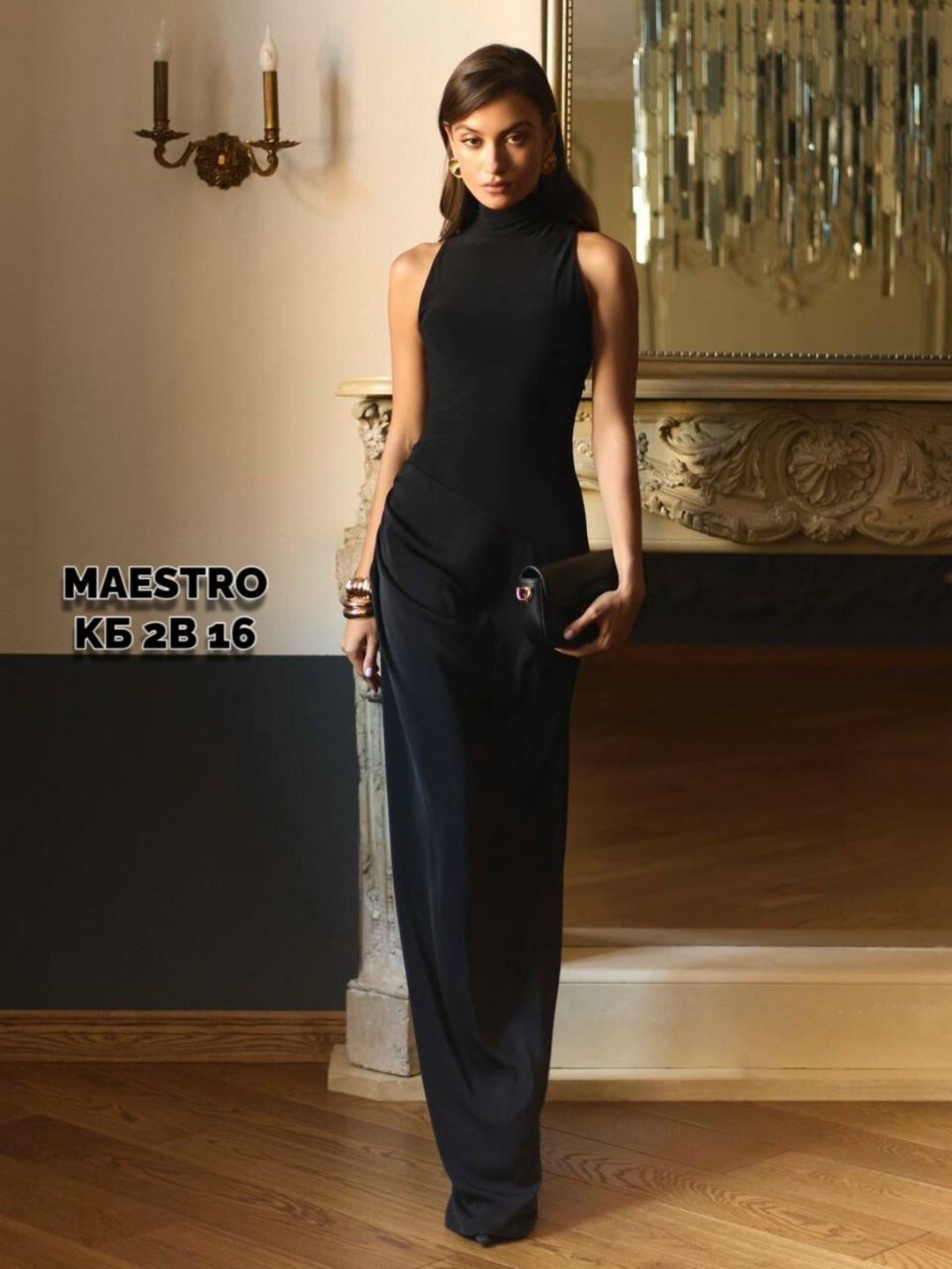 элегантное платье,платье идеальное,платье женской,элегантные вечерние платья,платья