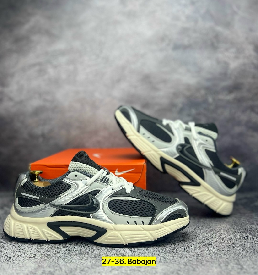 кроссовки,повседневные кроссовки,мужские кроссовки,кроссовки nike,кроссовка мужской