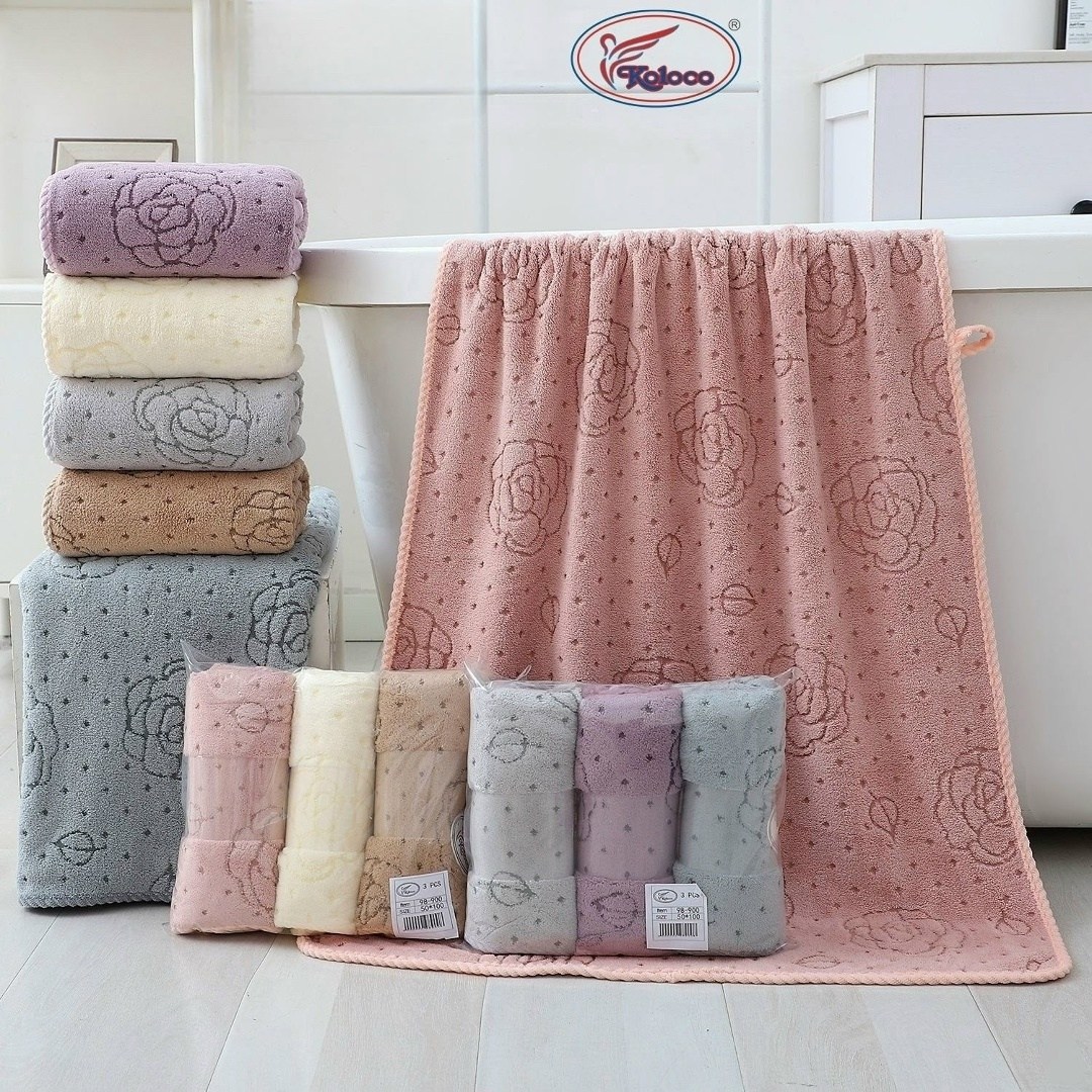 полотенца из микрофибры,полотенца махровая,полотенца полотенца,полотенца банная,полотенца для ванной