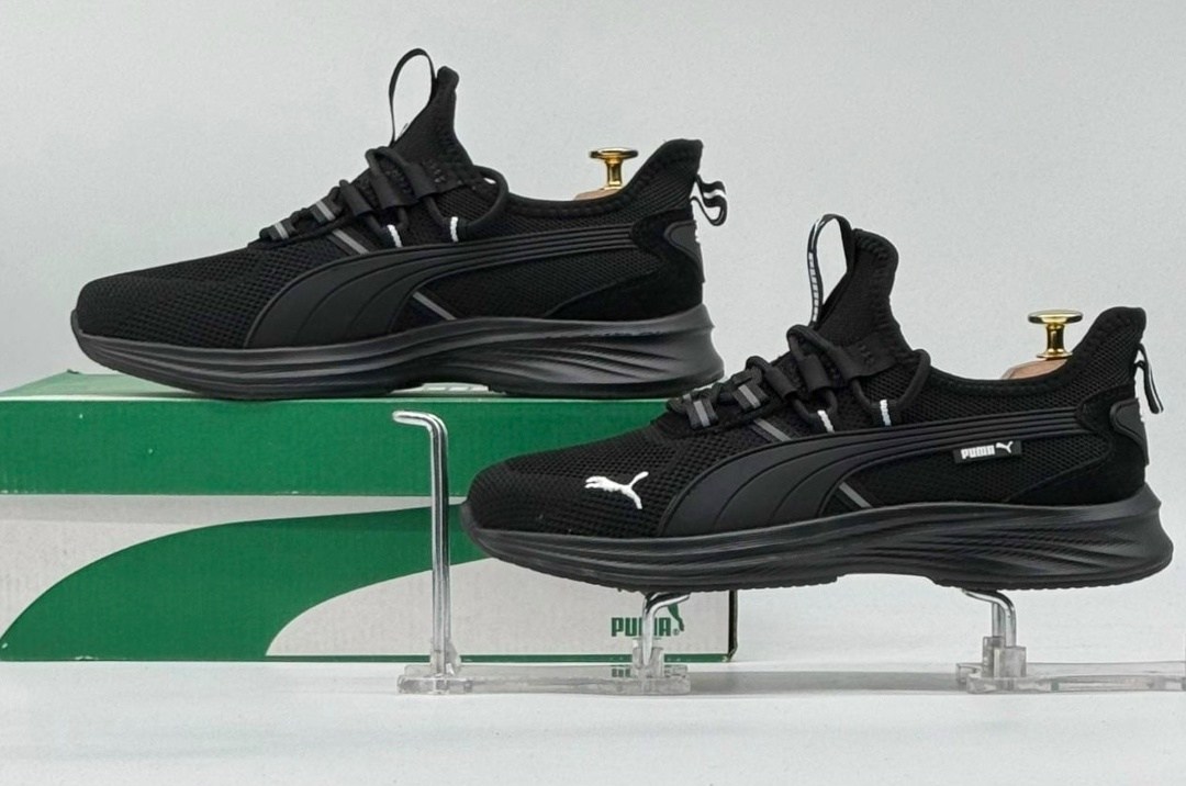 мужские кроссовки puma,кроссовки puma,мужские кроссовки,кроссовка мужской,кроссовки пума мужские