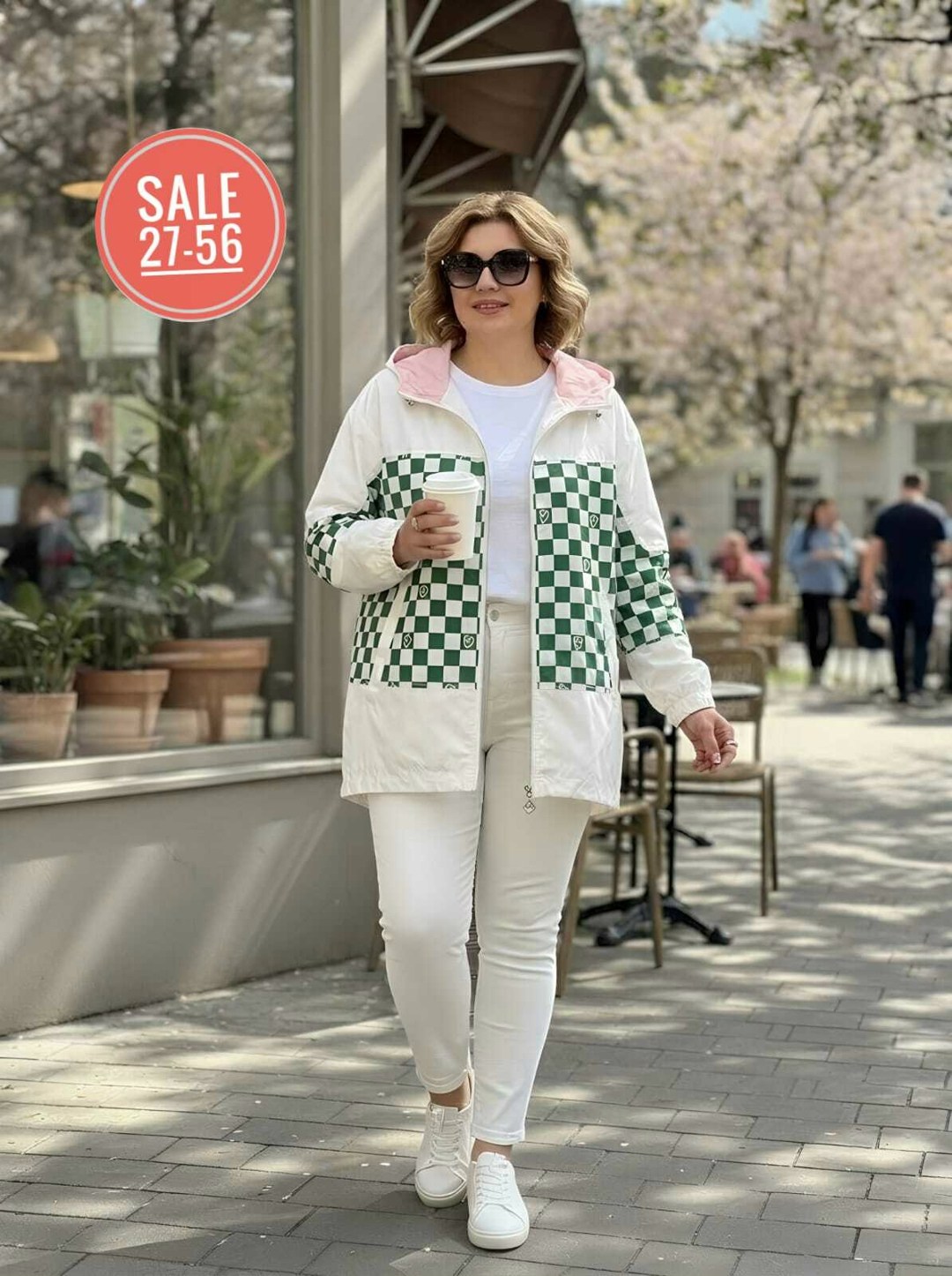 демисезонная куртка,женская куртка,ветровка демисезон,легкая куртка,ветровка женская