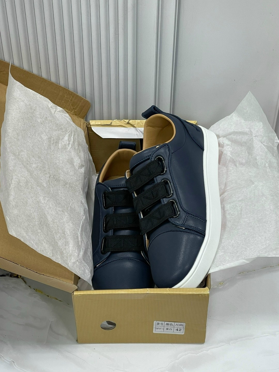 ,кеды текстильные мужские,кеды мужские кожаные,кеды мужские,кожаные кеды