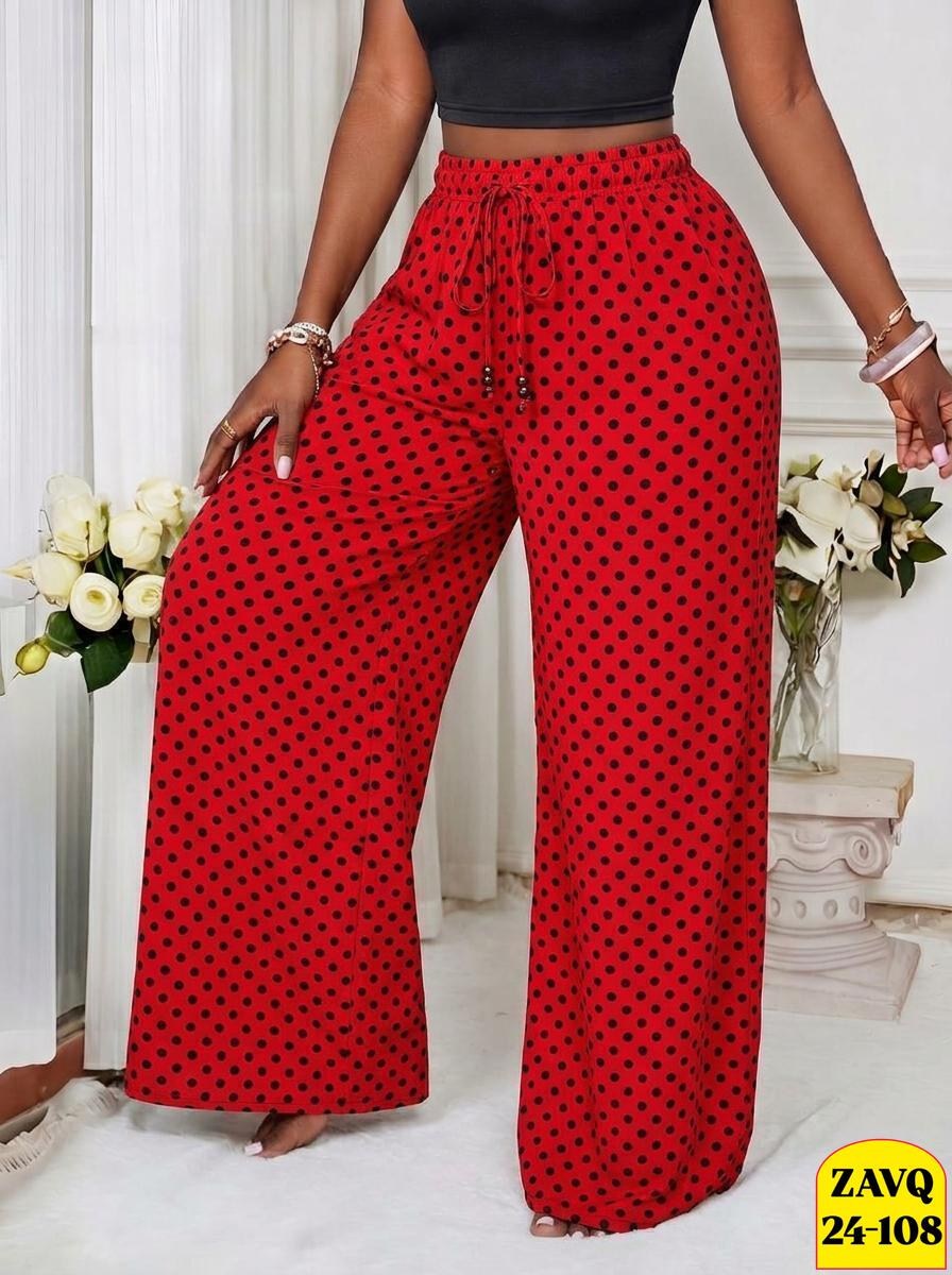 широкие брюки,брюки модные,леопардовые брюки,брюки летние палаццо,женские широкие брюки