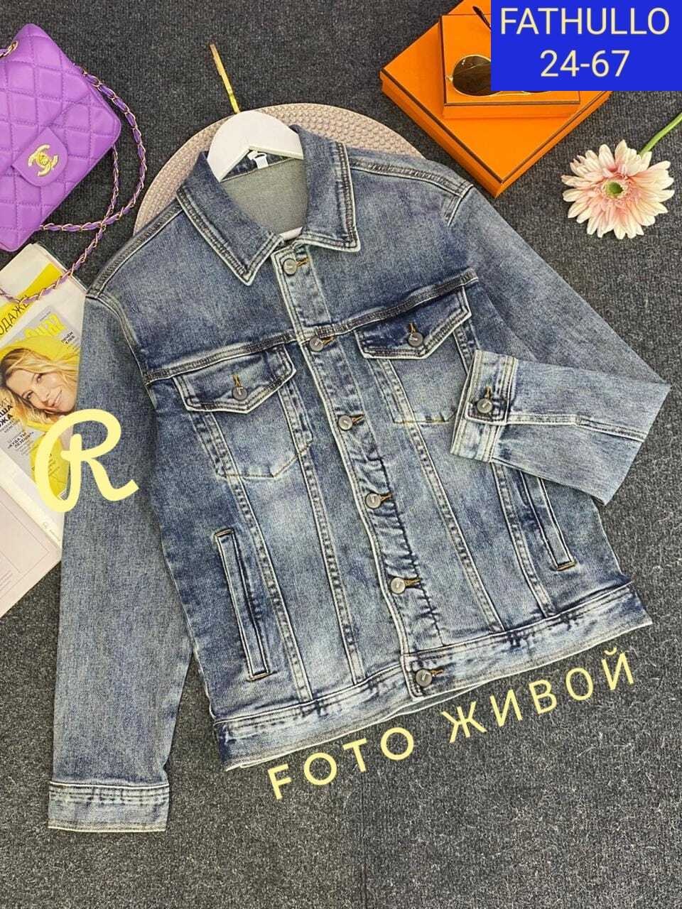 мужская джинсовая куртка,куртка джинсовая,мужская джинсовая куртка lee l89zrdnz,джинсовая куртка джинсовка мужская,джинсовая куртка мужская летняя