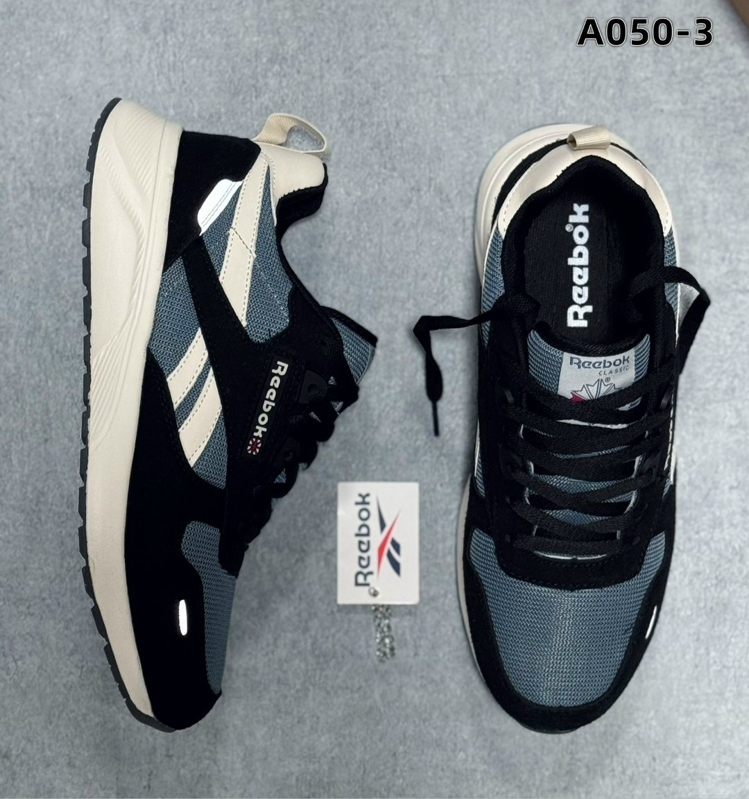 кроссовки reebok,кроссовки мужские reebok,кроссовки reebok classic,кроссовки мужские reebok classic,кроссовки