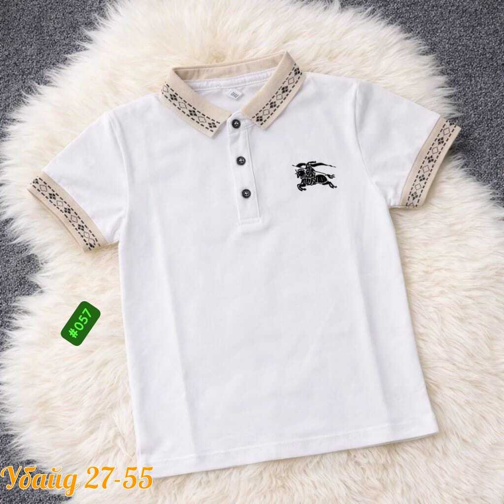 детское поло burberry,поло burberry детские,polo burberry,футболки для мальчика,рубашка поло для мальчика
