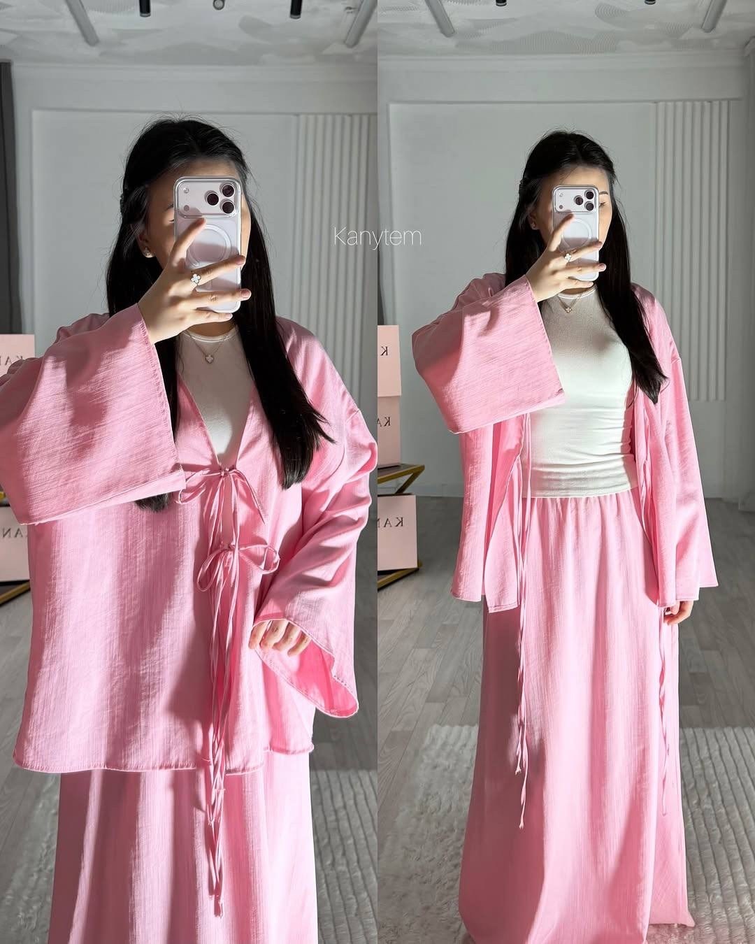 костюм женский,льняной костюм,женские наряды,комплект одежды