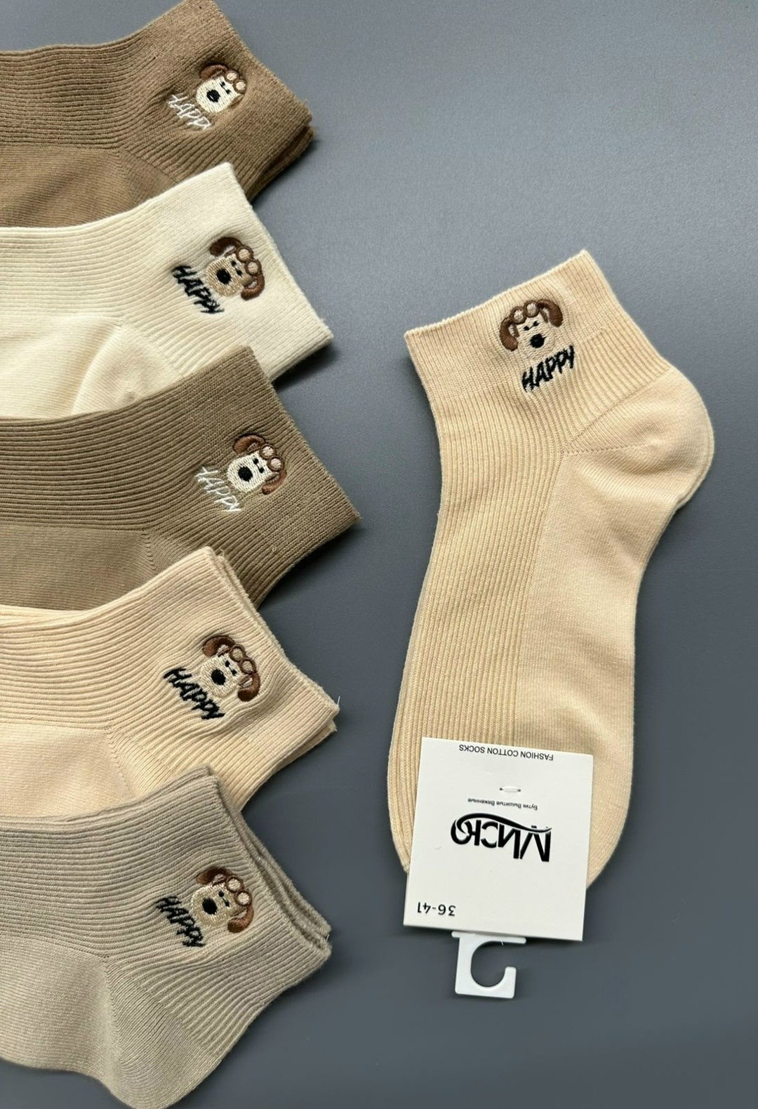 носки женские 10 пар,женские носки упаковка,женские носки,носки оптом,комплект носки женские