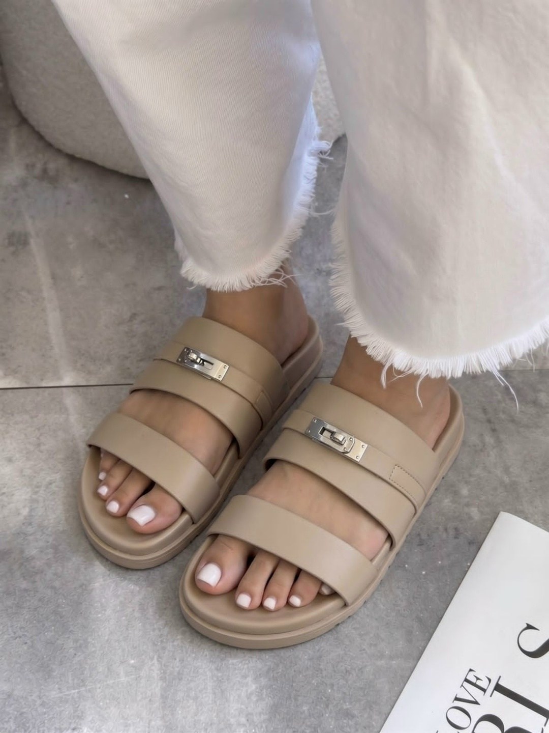 женские сандалии,босоножки сандали,женские шлепанцы,сандалии,сандалии модные