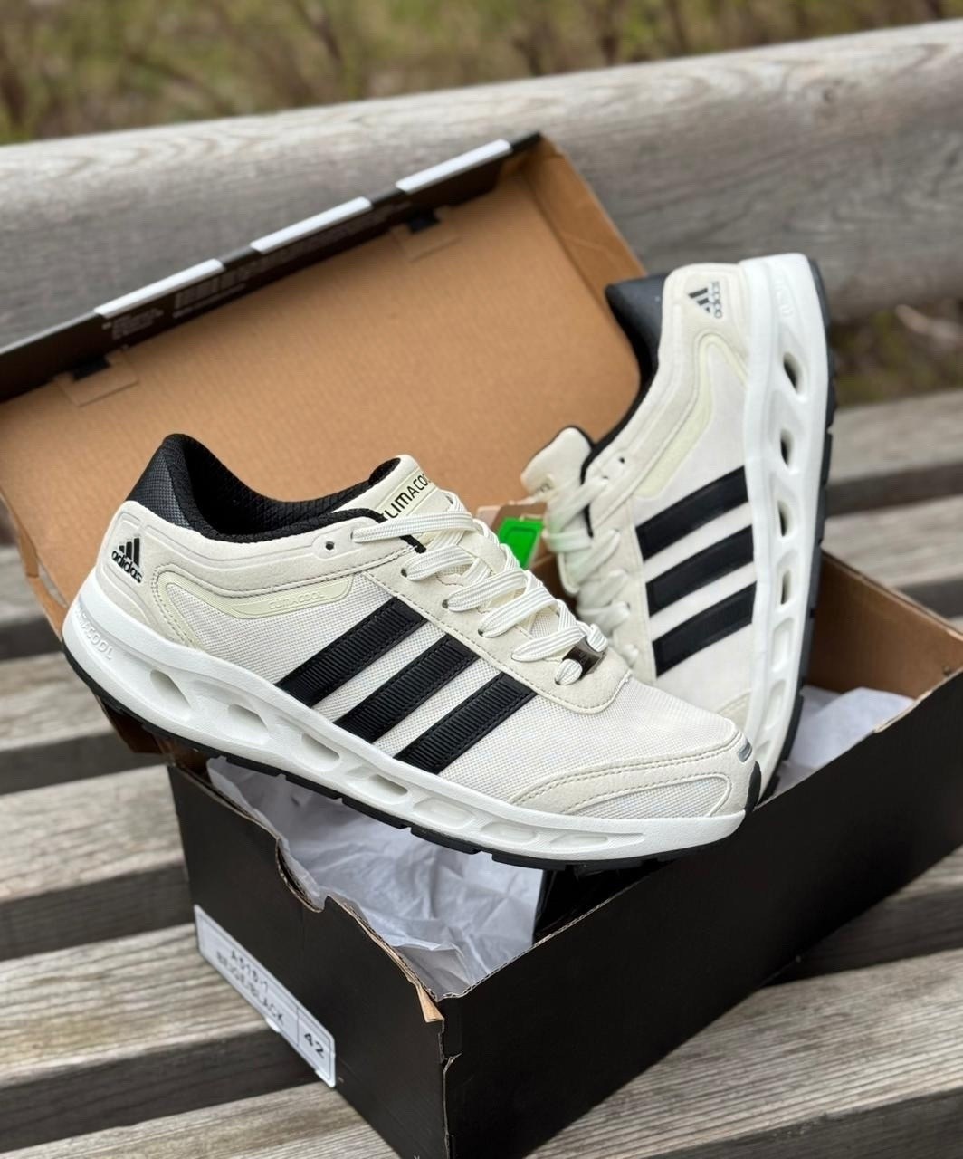 кроссовки adidas,кроссовки adidas climacool,кроссовки adidas climacool solution 2.0,кроссовки адидас,кроссовки