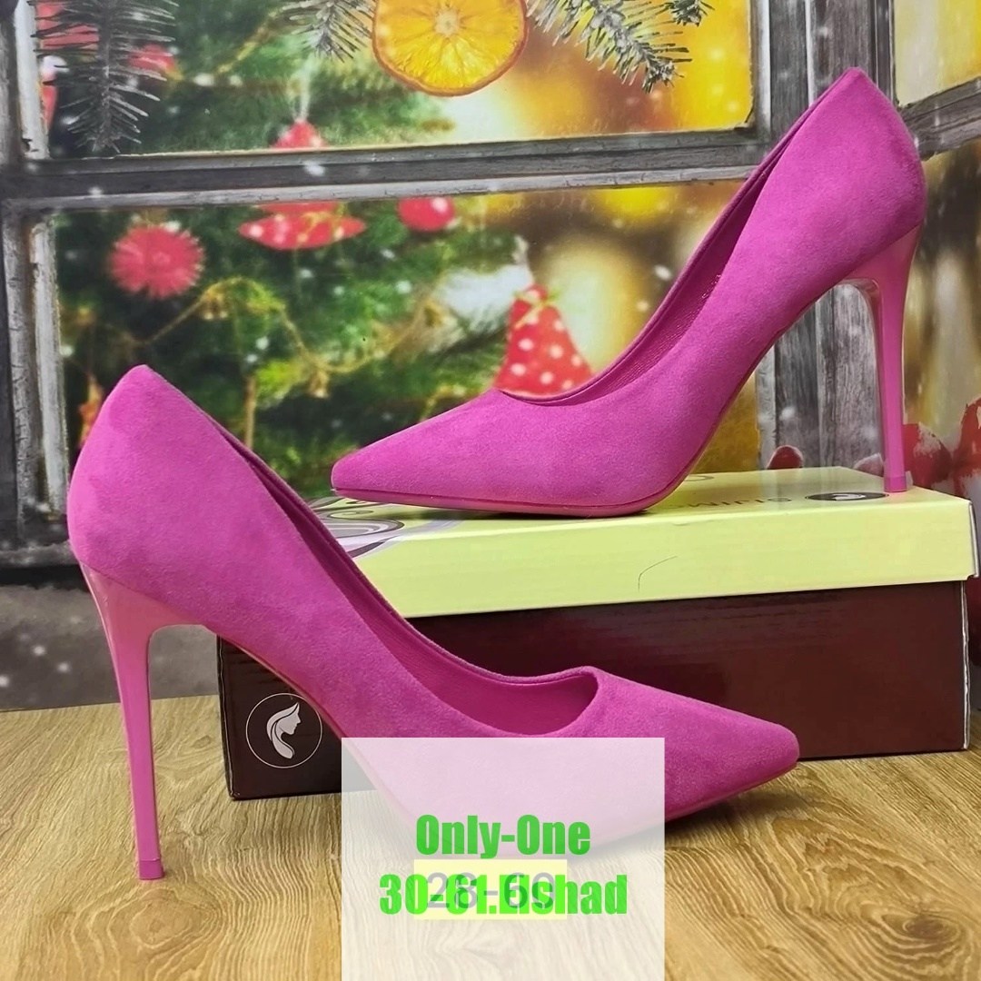 женские туфли лодочки,туфли на рюмочке фуксия,туфли женские лодочки на высоком каблуке,туфли лодочка,туфли лодочки на высоком каблуке