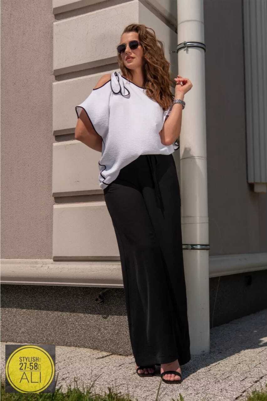 комплект костюм,костюм двойка женская,женские костюмы,стильные костюмы,трикотажные костюмы