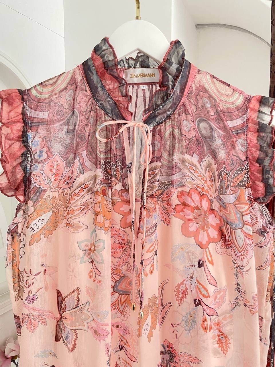 платья,платье шифоновое,модное платье,платье стиль,летние платье