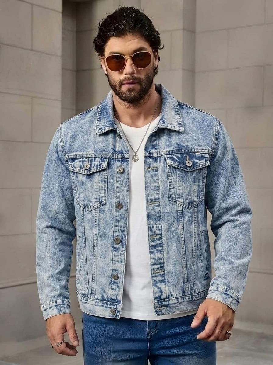 джинсовая куртка,мужская джинсовая куртка,джинсовая куртка женская,джинсовка куртка джинсовая,модные джинсовые куртки