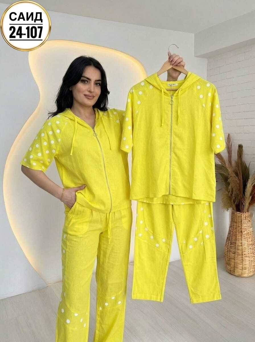 женские костюмы брючные,костюм с брюками,женская пижама комплект,женский костюм,костюм брючный